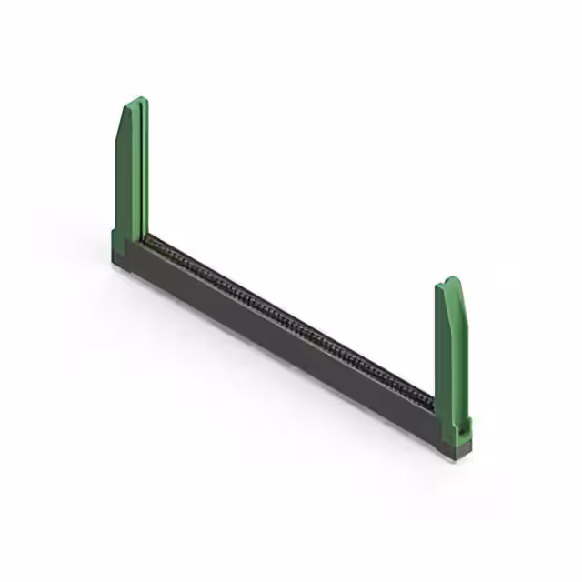 395-064-542-178 EDAC Inc.  Edgeboard Connectors